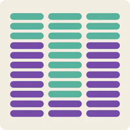 Логотип TalkLog