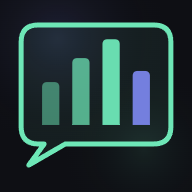 Talkbooks logo