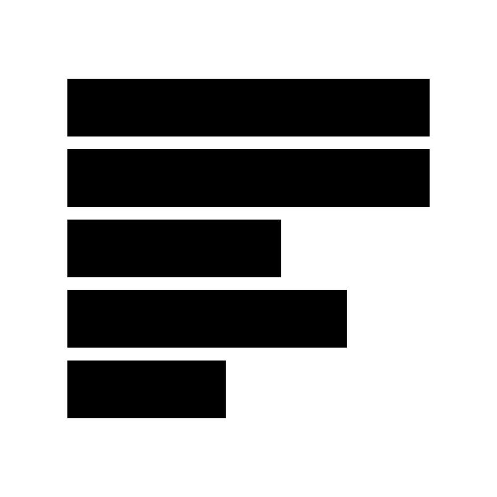 Logo de TalkForms