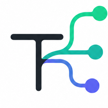 Логотип TalkTree
