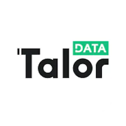 Logo de TalorData-SERP API
