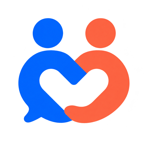 Logo de Talpy