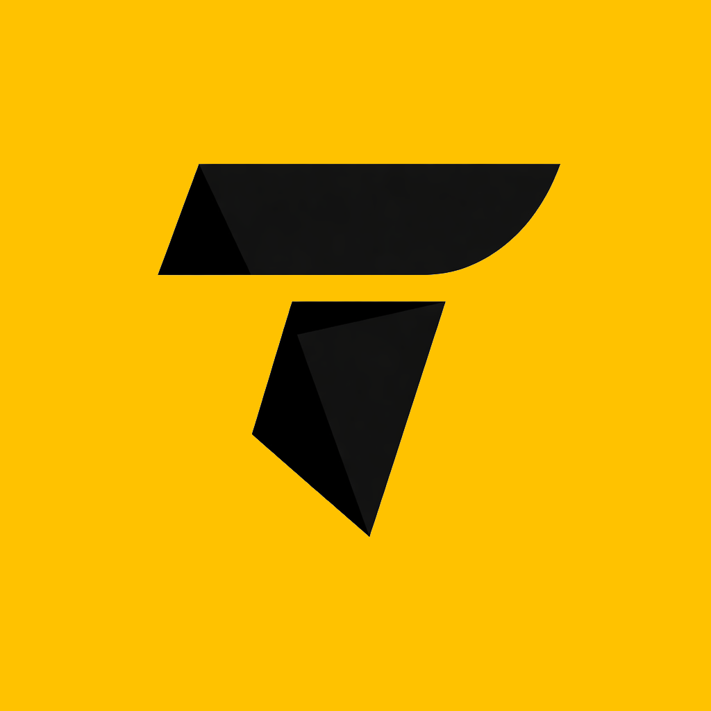 Logo de Talynce