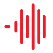 ER Diagram AI logo