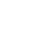 Logo de Tandem