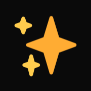 Logo de Taskaid