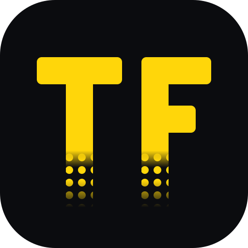 Logo de Taskfolk