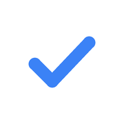 Logo de TaskPool