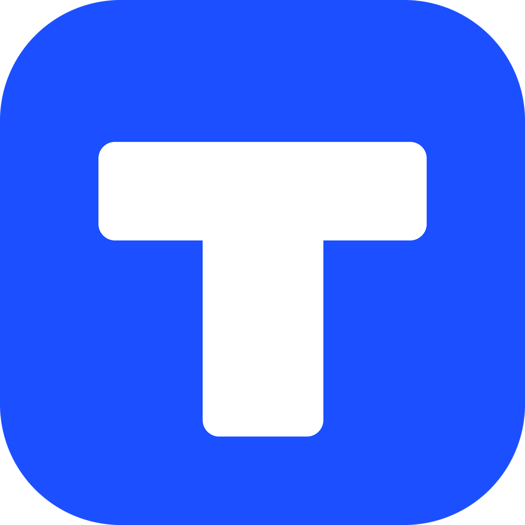 Logo de Taskra