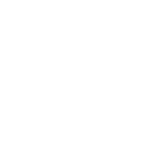 Logo de TaskShell