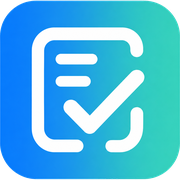 TaskWithAI logo