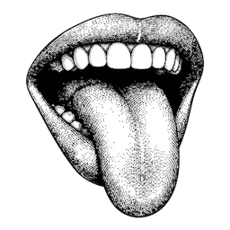 Logo de Taste Lab