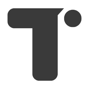 taxifi logo