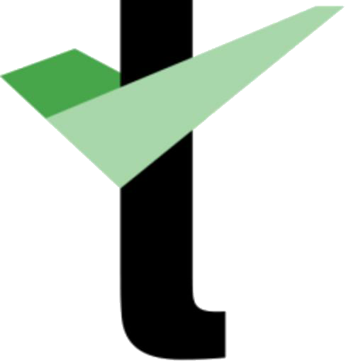 eCommerce Reconciliation Software logo