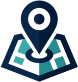 Logo de TaxLocus