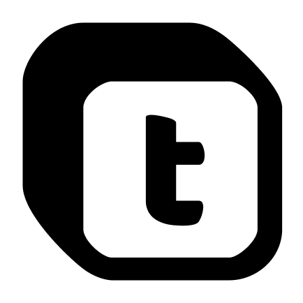 Logo de Teable