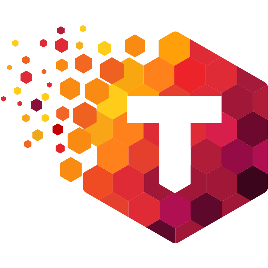 Logo de TeamHive