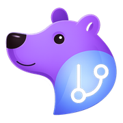 techinterview.live logo