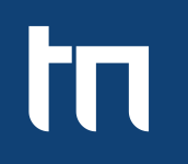 OneAgentiq logo