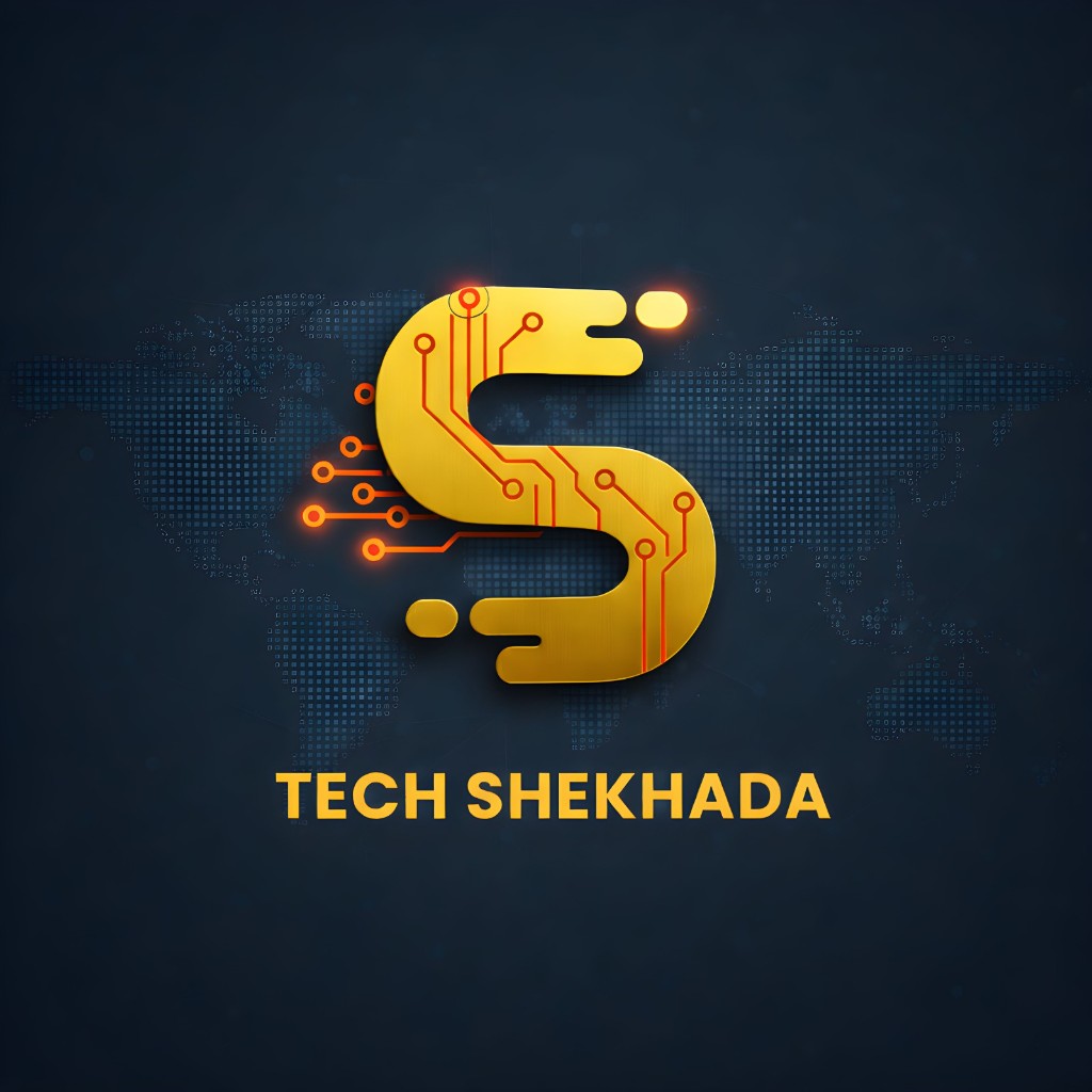 Logo de InstaGenius AI