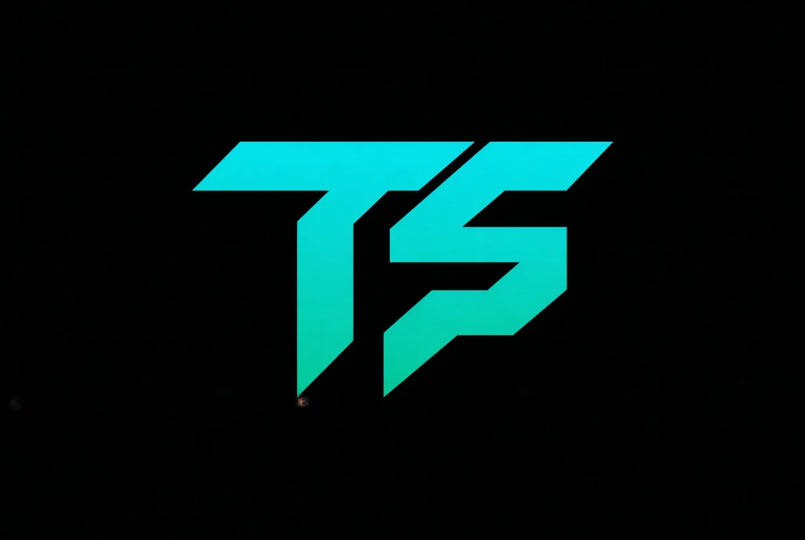 Logo de TechSport * Tech Support