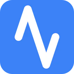 Logo de Telemetry.host