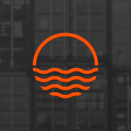 Логотип Telemetry Harbor