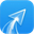 TelePorter logo
