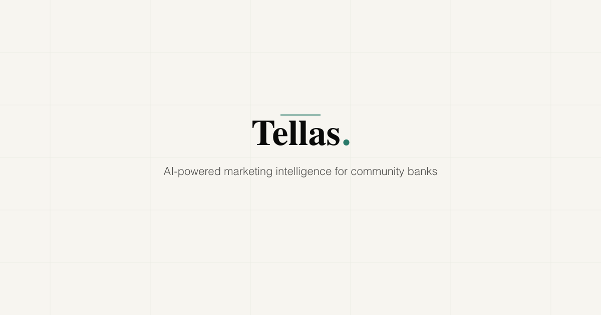 Logo de Tellas