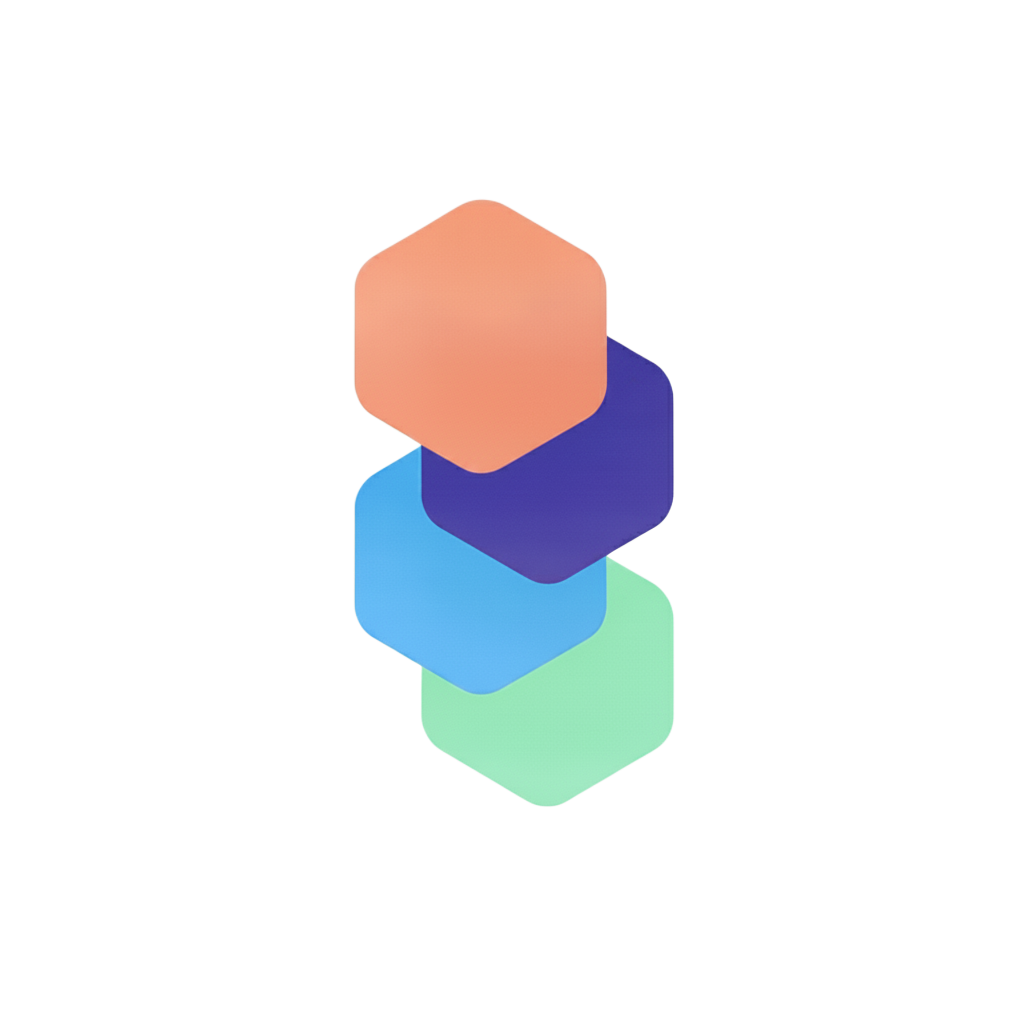 Logo de debate.tellodb