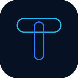 Logo de TempGuru