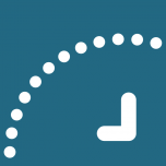 Temponia logo
