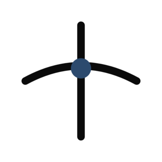 Logo de Kaal