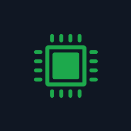 Logo de Tensara