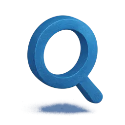 Logo de Terramind: Search