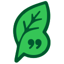 Логотип Testimint