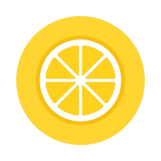 Testlemon logo