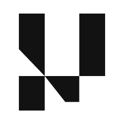 Логотип TestMu AI (Formerly LambdaTest)