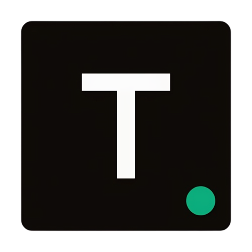 Logo de Testorim