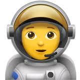 Logo de Testronaut