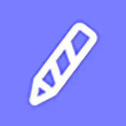 Логотип Text Vault App