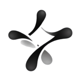 BrainDock logo