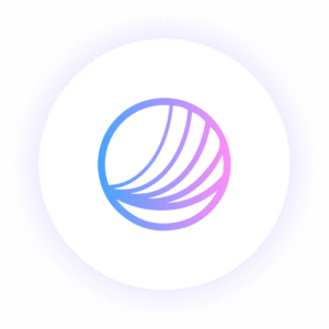 TheDBT.Ai logo