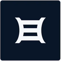 Logo de The Demand Engine(er)