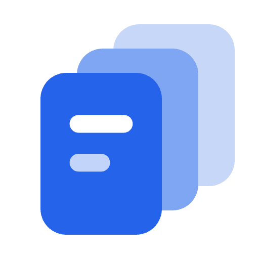 Logo de TheEasyApply