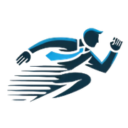 FastHire logo
