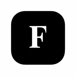 Logo de Free3