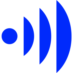 Logo de The Higher Pitch