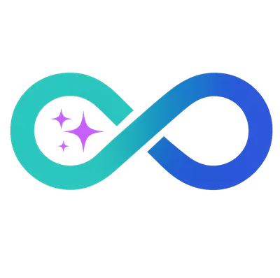 Logo de TheHireHub.AI