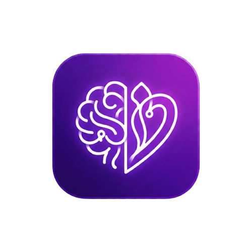 Логотип 100% Free Ai Humanizer